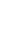 French Bliss is bringing the very best of France to Australia. Homewares, Kitchenwares, Table Linens, Soaps and Beauty products for all your gifting needs!