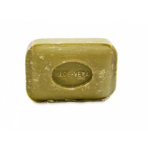 French Bliss sells 100% made in France products online in Australia like this Aloe Vera French Soap. Body care soap.