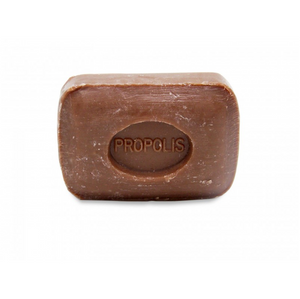 French Bliss is selling genuine French Soaps online in Australia. Propolis is a real beauty anti-aging treatment, gentle on your skin and nurturing. Discover our Body care soap range.