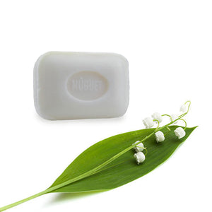 French Bliss selles French soaps in Australia. Lily of the valley scented soap, 100% Made in France