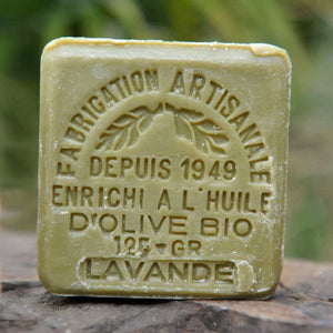 French Bliss sells genuine French Soaps online in Australia. Discover our organic range. lavender, donkey s milk, clay and honey soaps enriched with organic olive oil. Bliss You.