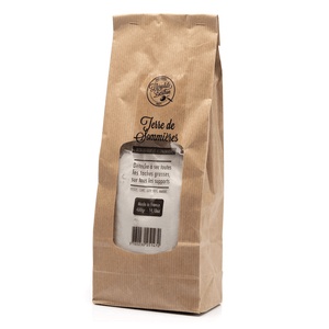 400g Stain Removing Powder: Terre de Sommieres